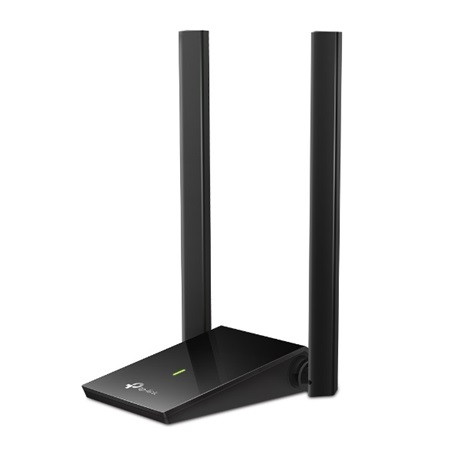 TP-Link ARCHER T4U PLUS Vezeték Nélküli Adapter