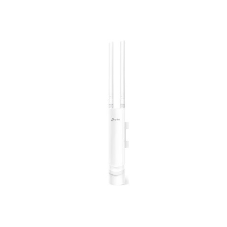 TP-Link EAP225-OUTDOOR Access Point