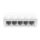 TP-Link LS1005 Switch