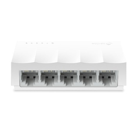 TP-Link LS1005 Switch