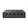 TP-LINK LS1005G Switch