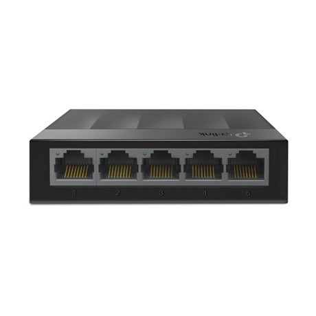 TP-LINK LS1005G Switch