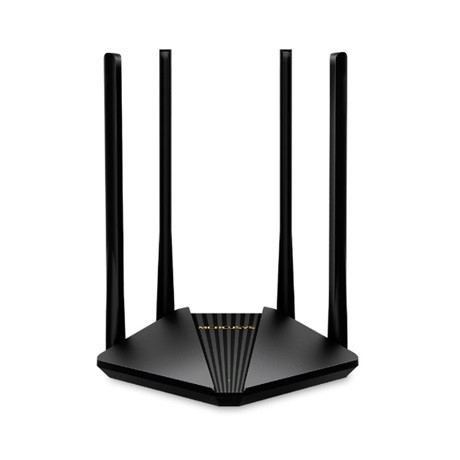 Mercusys MR30G Router
