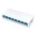 Mercusys MS108 Switch