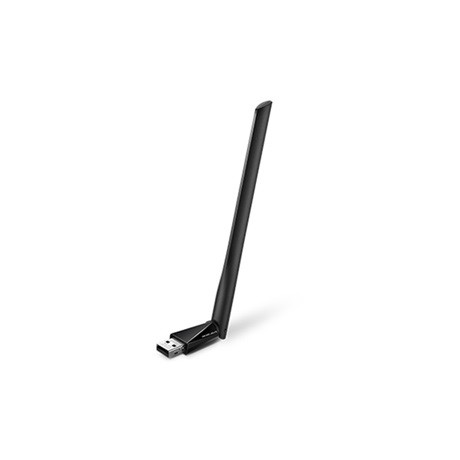 Mercusys MU6H Vezeték Nélküli Adapter