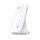 TP-Link RE190 Lefedettség Növelő