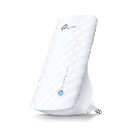 TP-Link RE190 Lefedettség Növelő