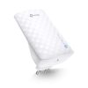 TP-Link RE190 Lefedettség Növelő