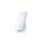 TP-LINK RE200 Extender