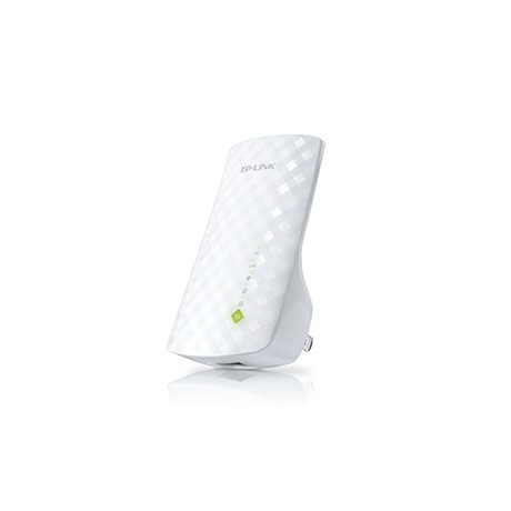 TP-LINK RE200 Extender
