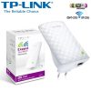 TP-LINK RE200 Extender