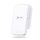 TP-Link RE300 Wireless Extender