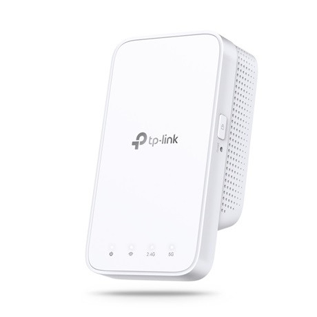 TP-Link RE300 Wireless Extender