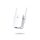 TP-LINK RE305 Range Extender