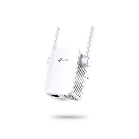 TP-LINK RE305 Range Extender