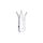 TP-LINK RE450 Access Point