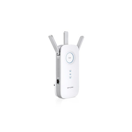 TP-LINK RE450 Access Point
