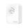 TP-Link TAPO H100 Okos Iot Hub