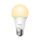 TP-Link TAPO L510E Led Izzó Wi-Fi
