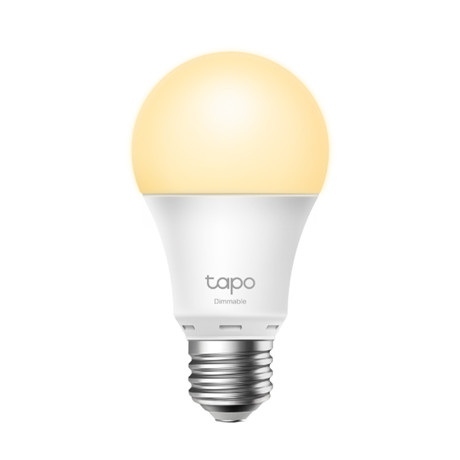 TP-Link TAPO L510E Led Izzó Wi-Fi