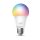 TP-Link TAPO L530E Led Izzó Wi-Fi