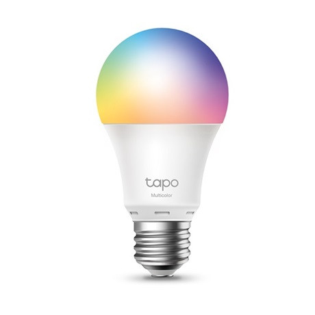 TP-Link TAPO L530E Led Izzó Wi-Fi