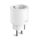 TP-Link TAPO P115(1-PACK) Okoskonnektor
