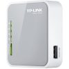 TP-Link TL-MR3020 Hordozható Router