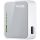 TP-Link TL-MR3020 Hordozható Router