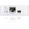 TP-Link TL-MR3020 Hordozható Router