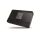 Tp-link TL-M7350 Hordozható Router
