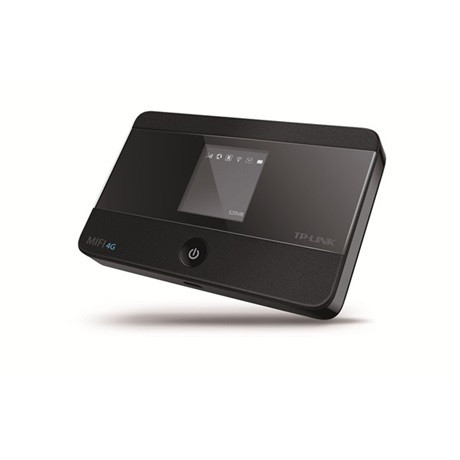 Tp-link TL-M7350 Hordozható Router
