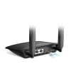 TP-Link TL-MR100 Router
