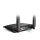 TP-Link TL-MR100 Router