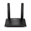 TP-Link TL-MR100 Router