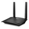 TP-Link TL-MR100 Router