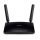 TP-LINK TL-MR6400 Router