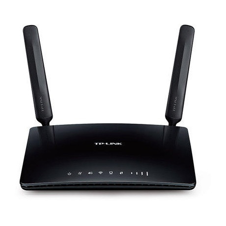 TP-LINK TL-MR6400 Router