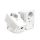 TP-LINK TL-PA7017P KIT Powerline Adapter