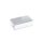 TP-LINK TL-SF1005D Switch