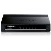 TP-LINK TL-SG1005D Switch