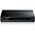 TP-LINK TL-SG1005D Switch
