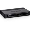 TP-LINK TL-SG1005D Switch