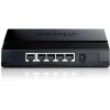 TP-LINK TL-SG1005D Switch