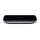 TP-Link TL-SG1008D Switch