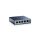 TP-Link TL-SG105 Switch