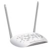 TP-LINK TL-WA801N Access Point