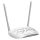TP-LINK TL-WA801N Access Point