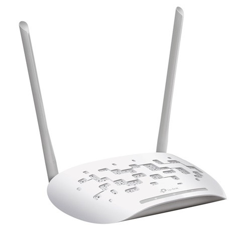TP-LINK TL-WA801N Access Point