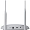 TP-LINK TL-WA801N Access Point